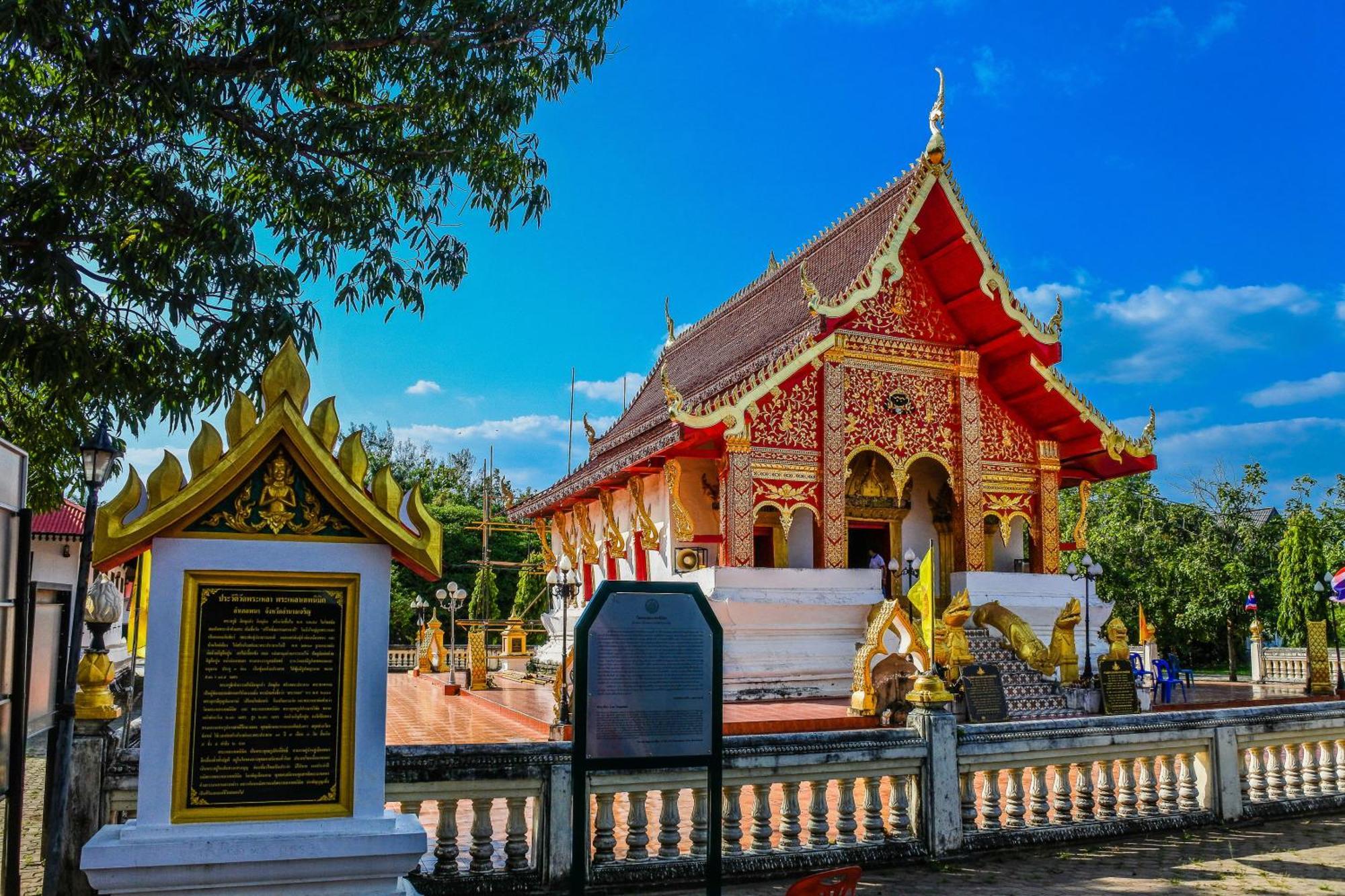 普吉岛-安达曼海景度假村 Pl-Andaman Seaview Resort Karon Exteriér fotografie